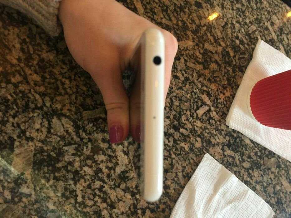 Продам Lenovo s 60
