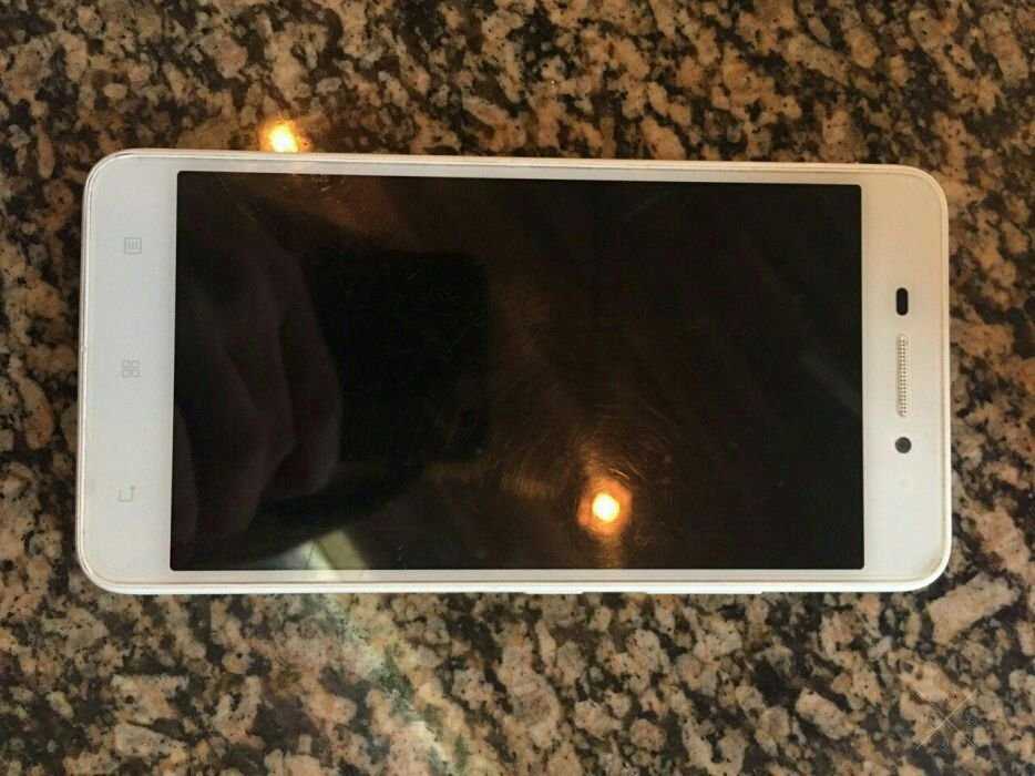 Продам Lenovo s 60