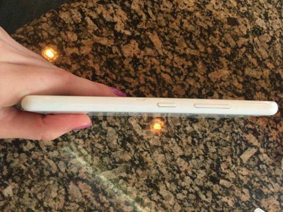 Продам Lenovo s 60