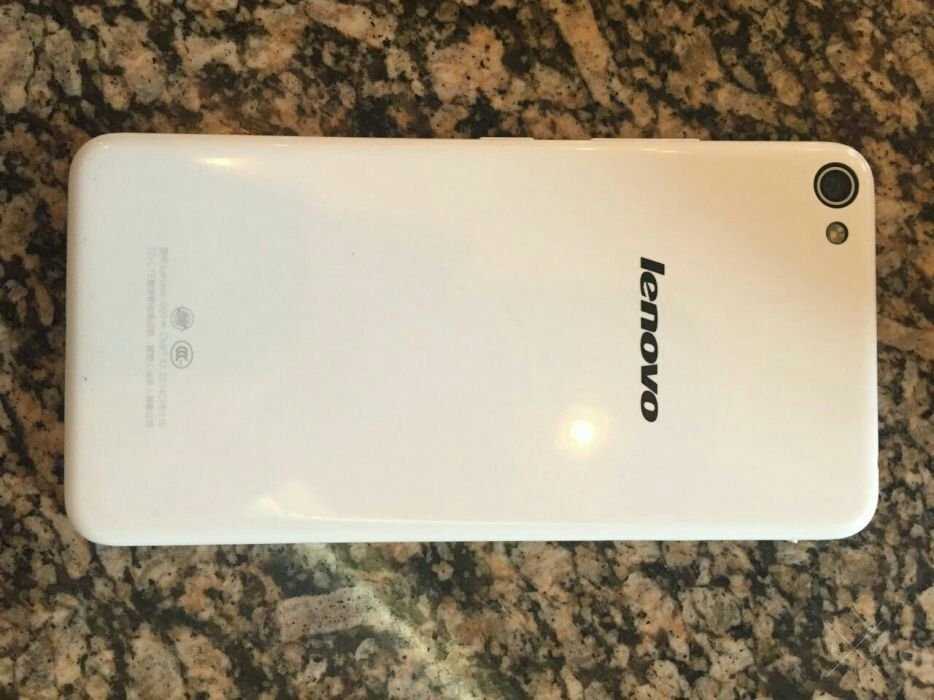 Продам Lenovo s 60