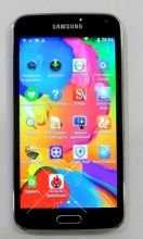 Samsung Galaxy S6 6 Ядер 5,1" 10 мп Android 5