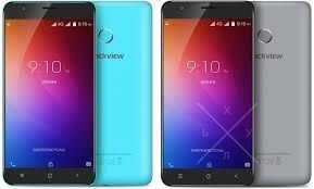 Смартфон Blackview E7S аксесуари в подарунок