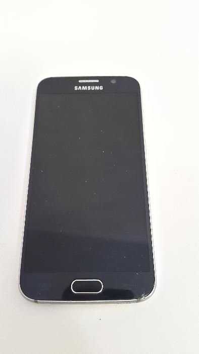 Samsung Galaxy S6 64G(Duos)