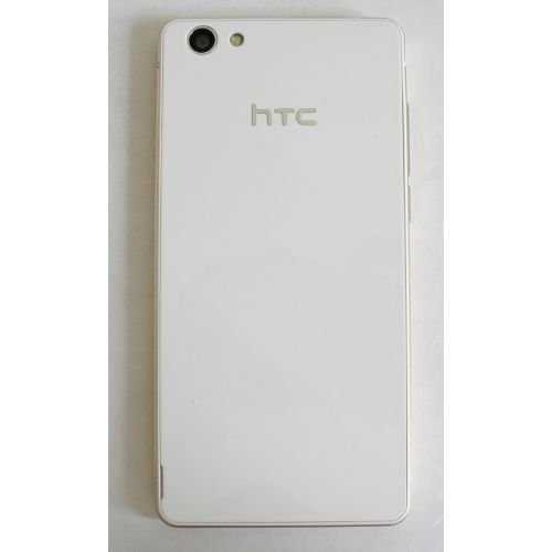 HTC Amil A8 8 Ядер 4,5" 12.6 мп Чехол-Книжка+Бампер