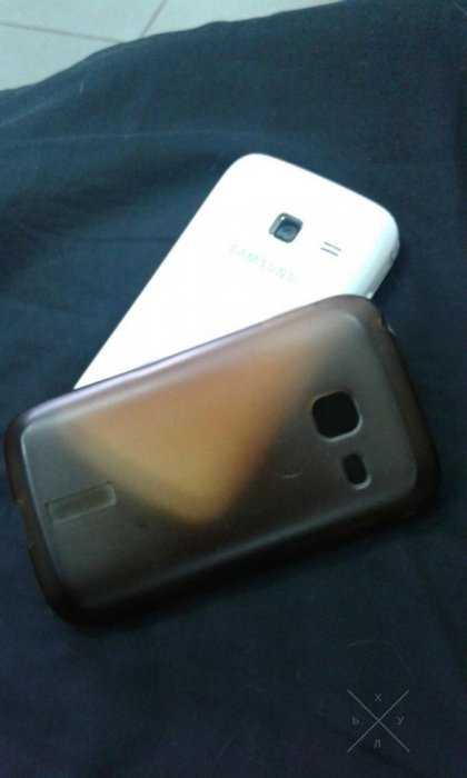 Самсунг s6102