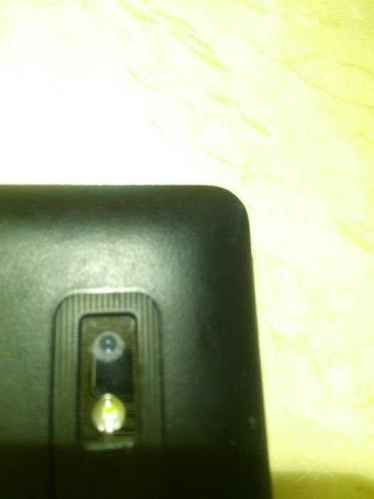 htc desire 600 dual sim