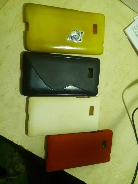 htc desire 600 dual sim