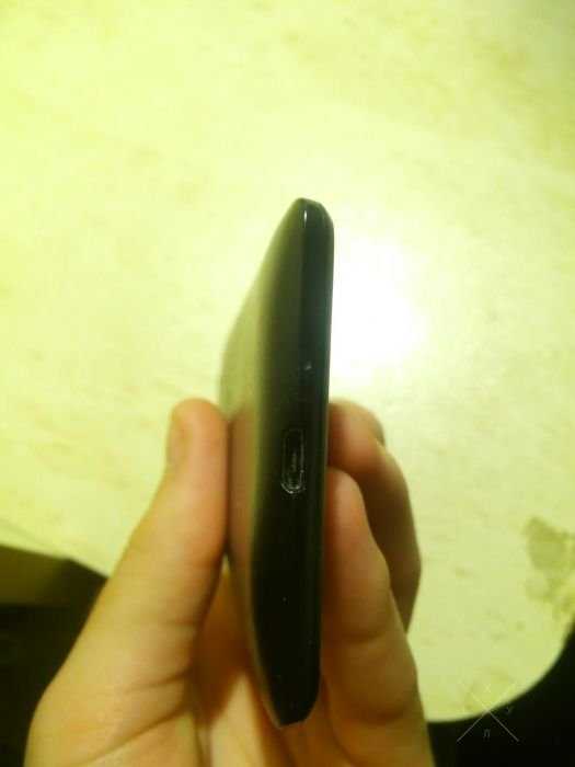 htc desire 600 dual sim