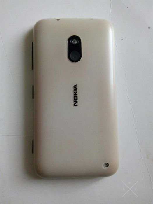 Продам lumia 620