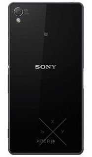 Sony Xperia Z3 16Gb. Гарантия 1 год. Новые. В наличии