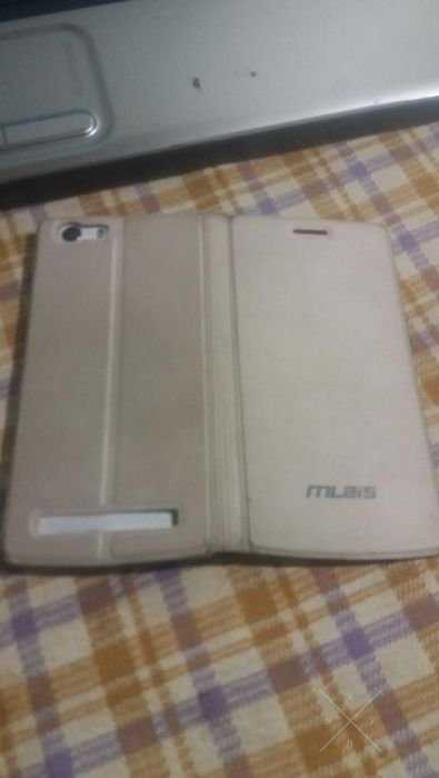 MLAIS M9 продам тлефон