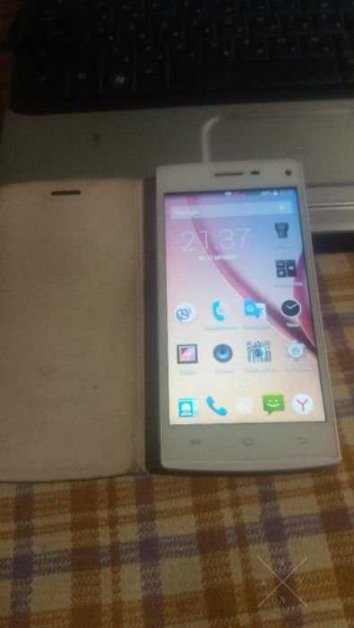 MLAIS M9 продам тлефон