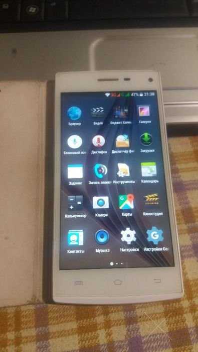 MLAIS M9 продам тлефон