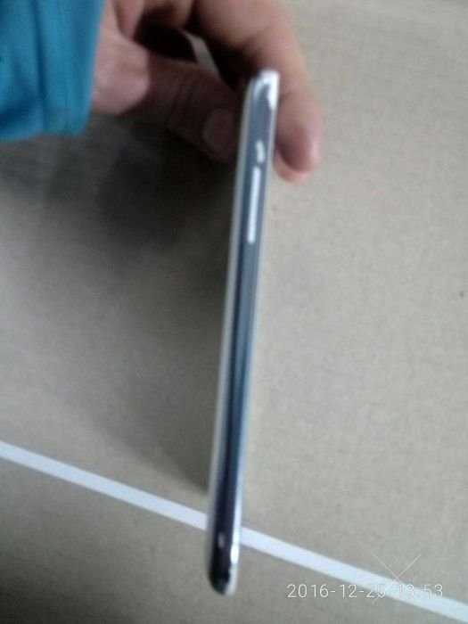 Продам Samsung Galaxy Note2 N -7100
