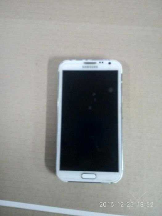 Продам Samsung Galaxy Note2 N -7100