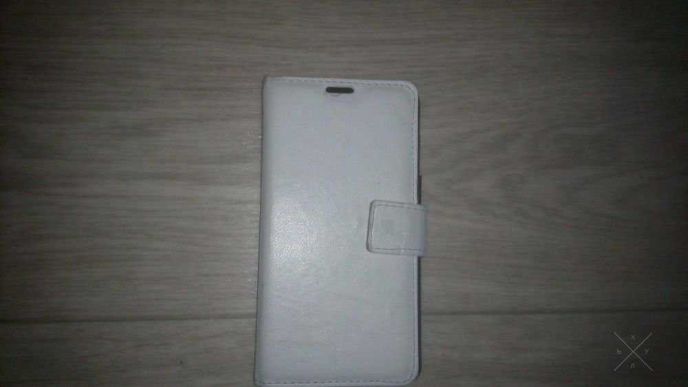 Телефон, смартфон, Lenovo s850