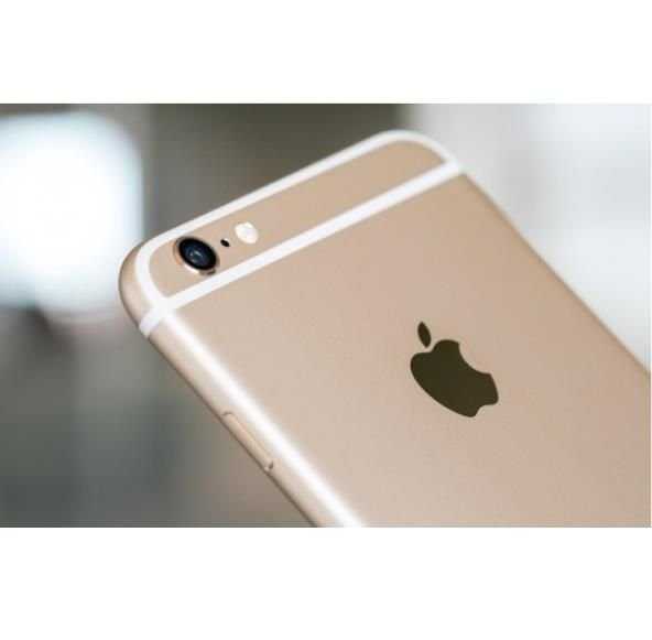 Телефон iPhone 6S Pro. 6 Ядер, Айфон 6с.