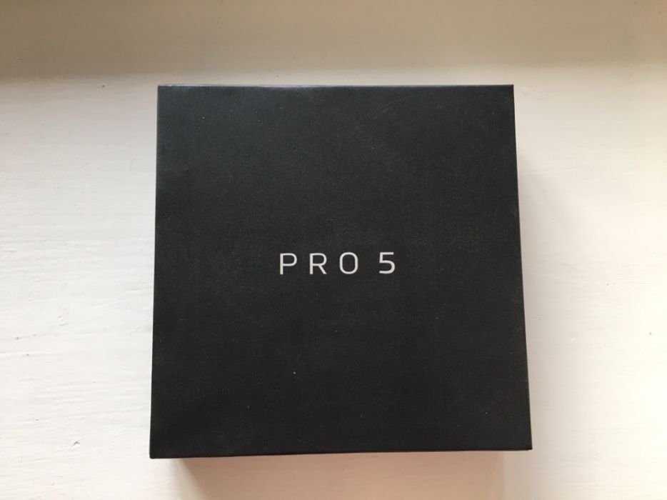 meizu pro 5 32gb новый