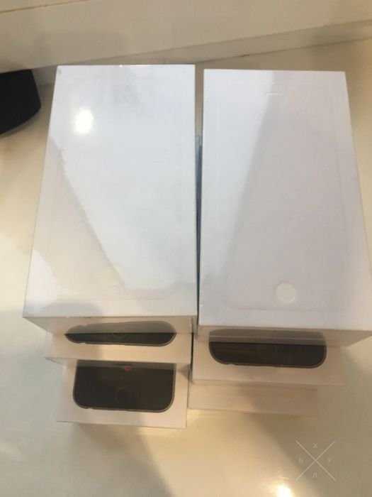 IPhone 6 16/64 new