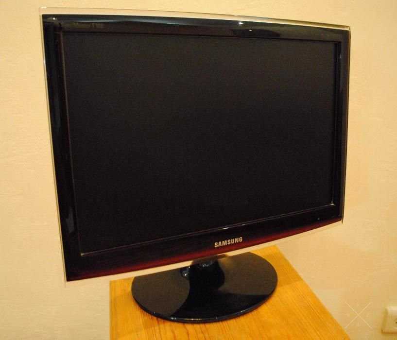 Продам монитор SyncMaster T190