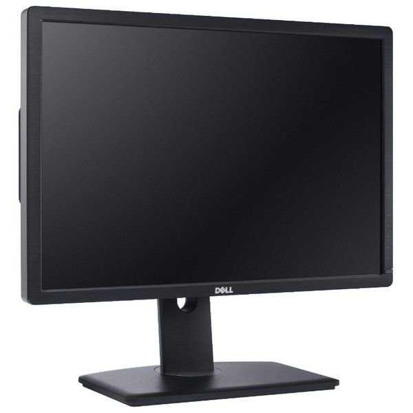 Монитор Dell UltraSharp U2413 Профессиональный
