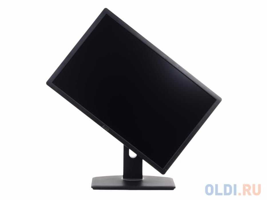 Монитор Dell UltraSharp U2413 Профессиональный