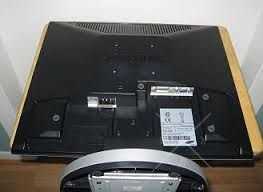 Продам ЖК-монитор 19" Samsung 930 BF