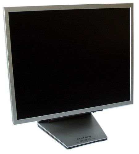 продам монитор Samsung 172 X