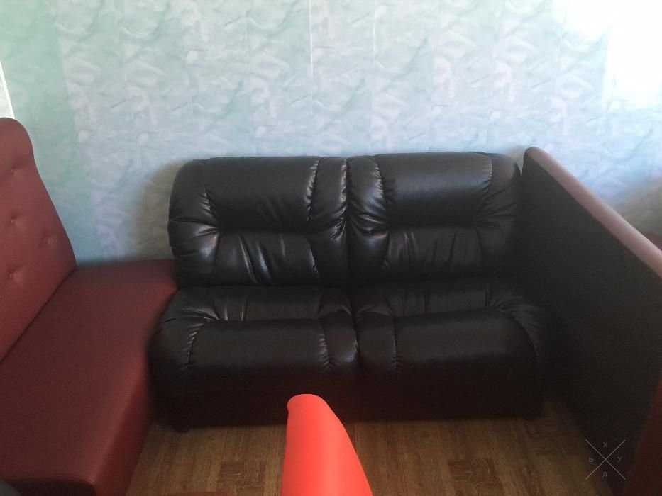 Диваны 4499 грн для офиса, кафе, бара, в офис, в кабинет