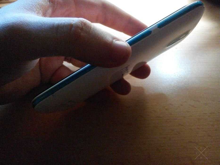 HTC Desire 500 идеальное состояние