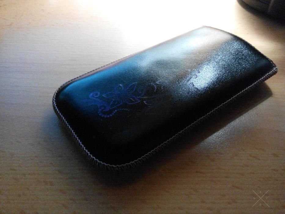 HTC Desire 500 идеальное состояние