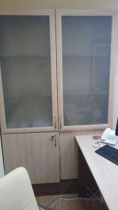 продам шкаф для, книг, офиса