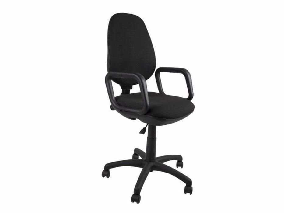 Кресла для офиса COMFORT GTP