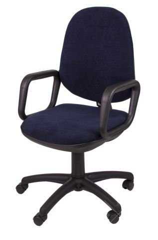 Кресла для офиса COMFORT GTP