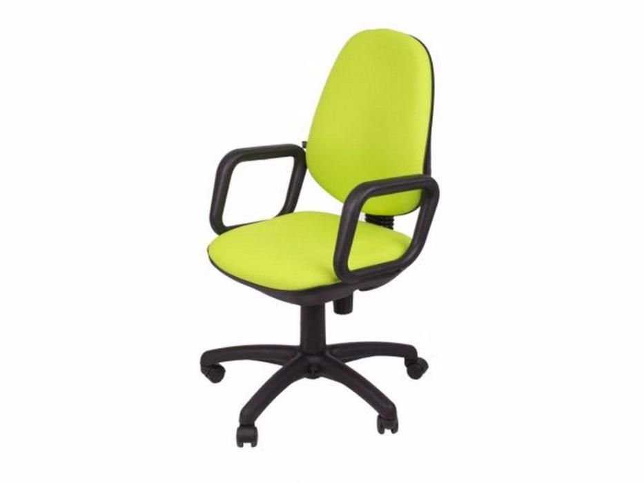 Кресла для офиса COMFORT GTP