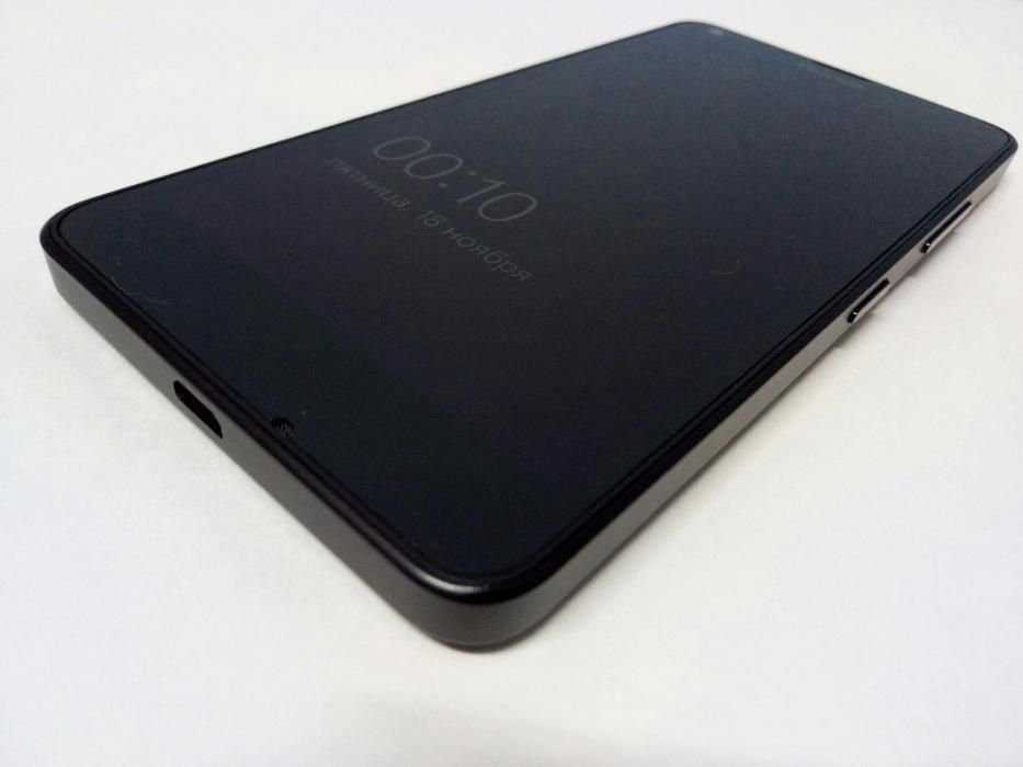 Microsoft Lumia 640 Dual sim в идеальном состоянии