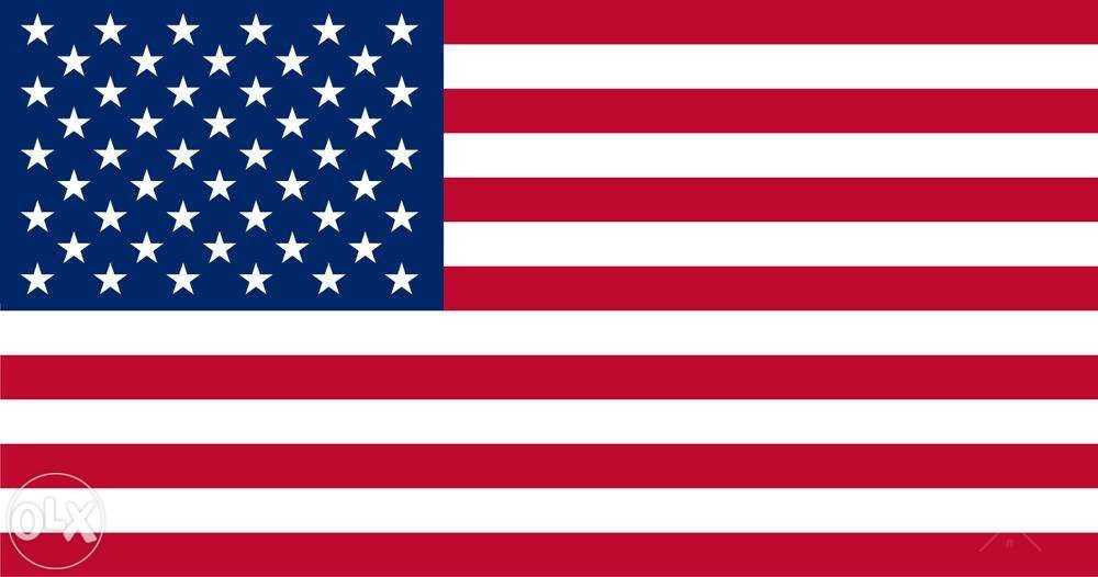 Шенген виза -90€, США -80$, Канада -80$, Великобритания -80€, др.