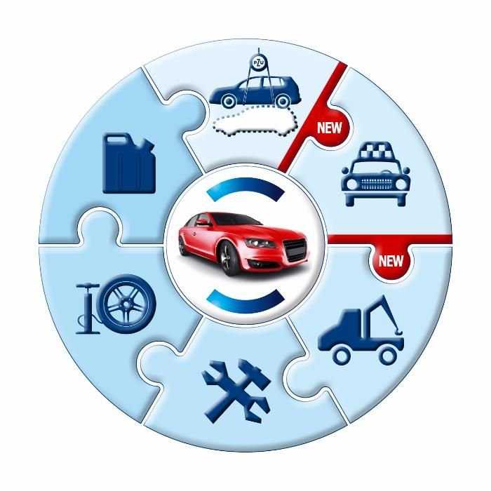 Страховка!!!Туристическое страхование. Автострахование