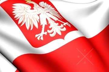 ПМЖ В Польше По Корням ,Карте Поляка ,ВНЖ– 100% Результат