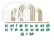 ОСАГО, Автогражданка, Автоцивилка, Страховка, Зеленая Карта