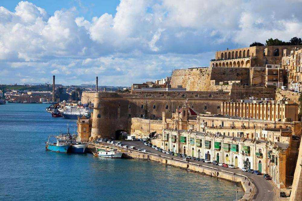 Гарячие туры, отдых за границей, Advant Travel. .