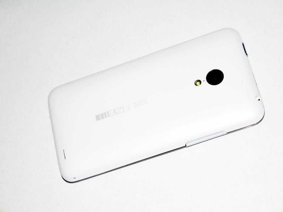 Телефон MEIZU MX3 5.1'' 8Ядер 1SIM 2Gb/16Gb 8Mpx (копия)