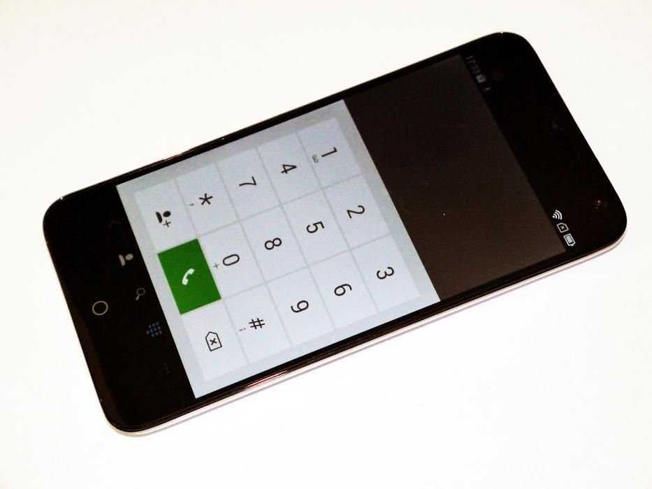 Телефон MEIZU MX3 5.1'' 8Ядер 1SIM 2Gb/16Gb 8Mpx (копия)