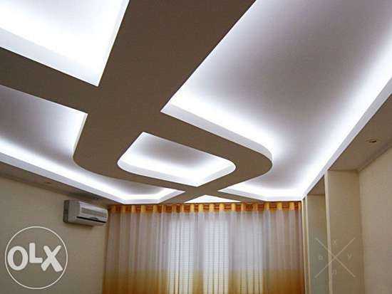 Освещение светодиодное,LED...