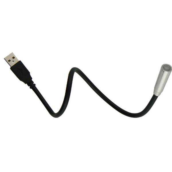 Освещение клавиатуры ноутбук компьютер светодиод диод usb фонарь