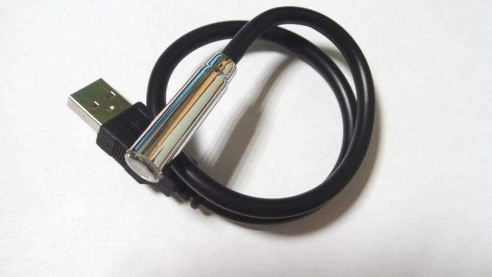 Освещение клавиатуры ноутбук компьютер светодиод диод usb фонарь