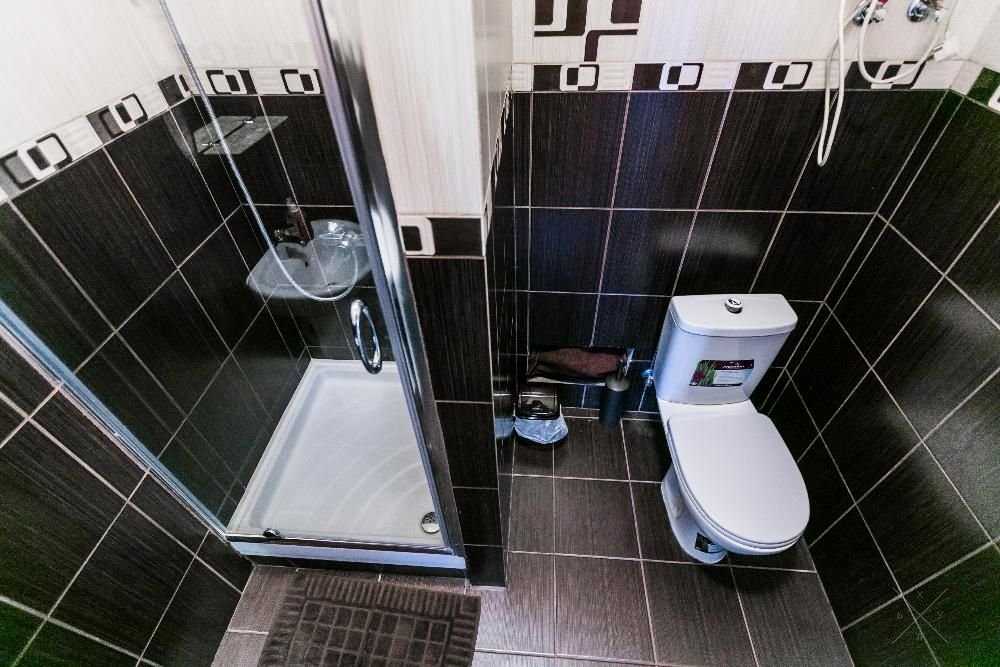 З 16.11 вільні апартаменти з 2 спальнями "LWOW HOUSE"