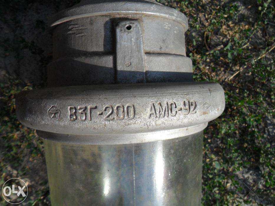 фонарь для наружного освещения влагонепроницаемый