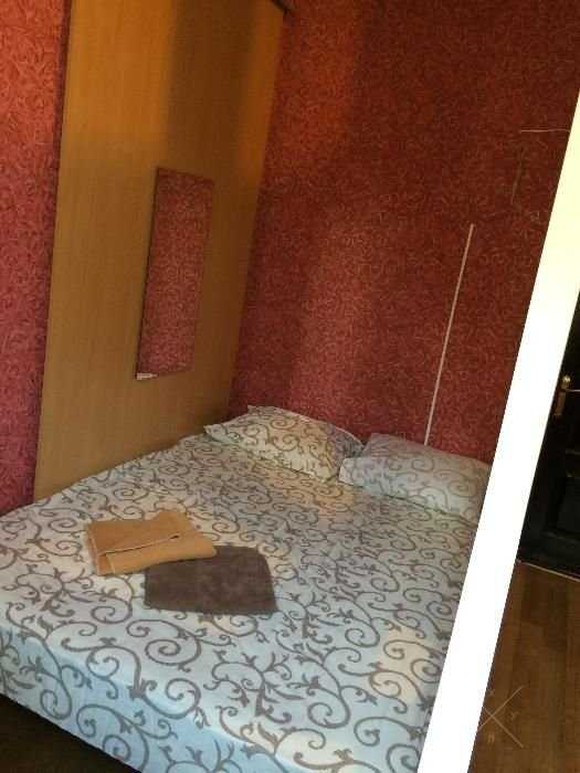 Однокомнатная квартира c ремонтом в центре пл.ринок
