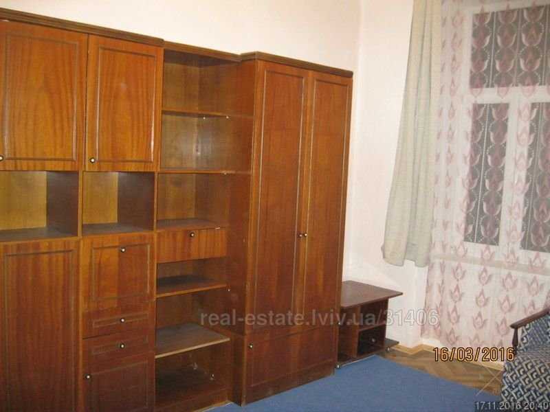 Оренда 1 кім кв ,4200грн